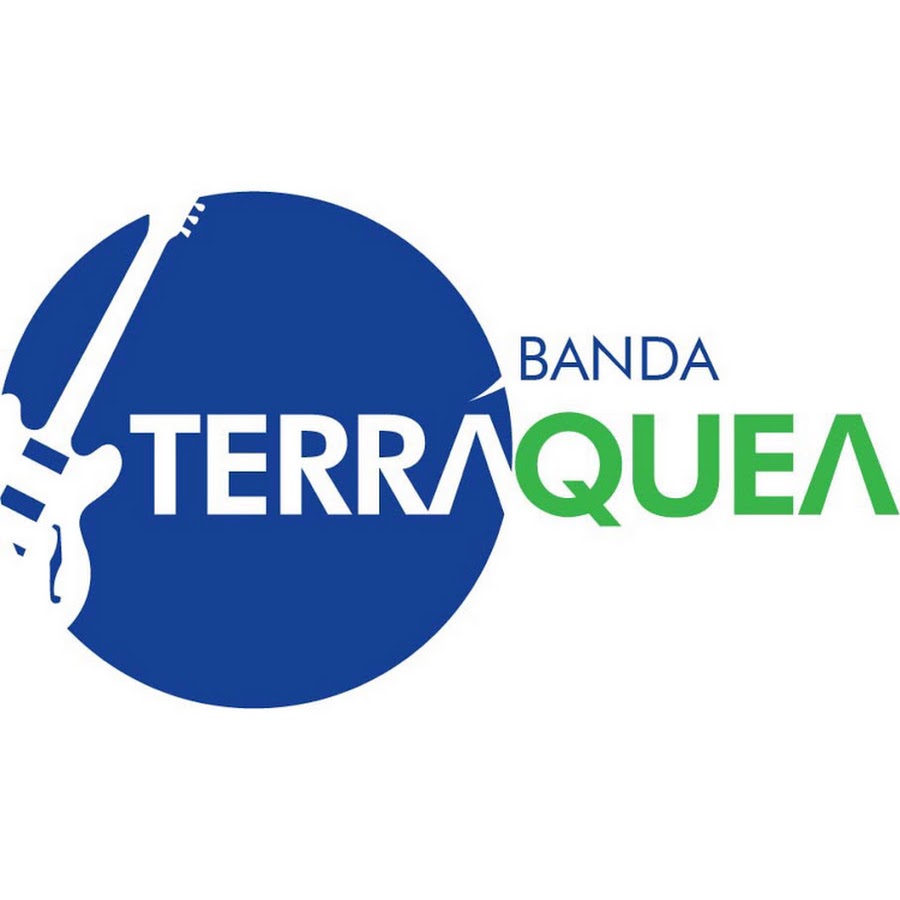 Banda TerrÃ¡quea YouTube channel avatar