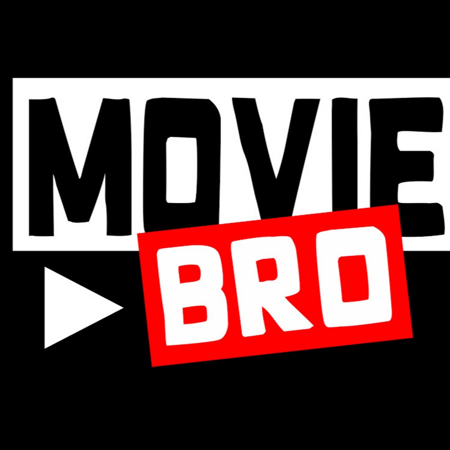TheMovieBro YouTube kanalı avatarı