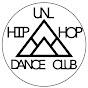 UNL Hip Hop Dance Club