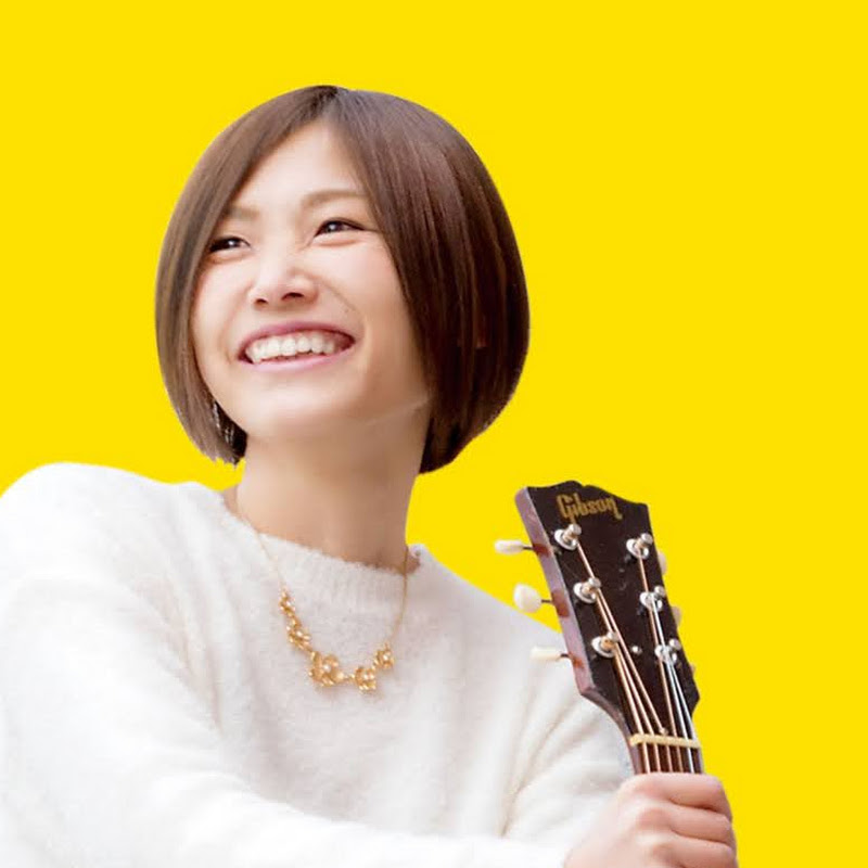 satsukinoaki - 網紅的藏寶箱 