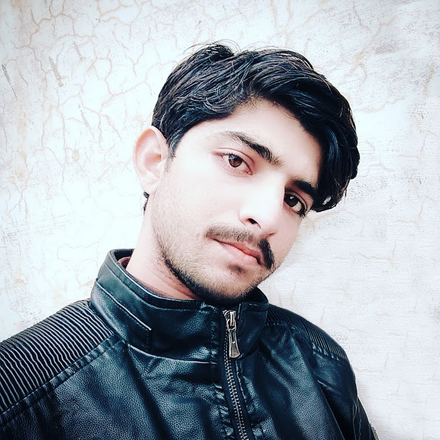 Asad Muneer YouTube channel avatar