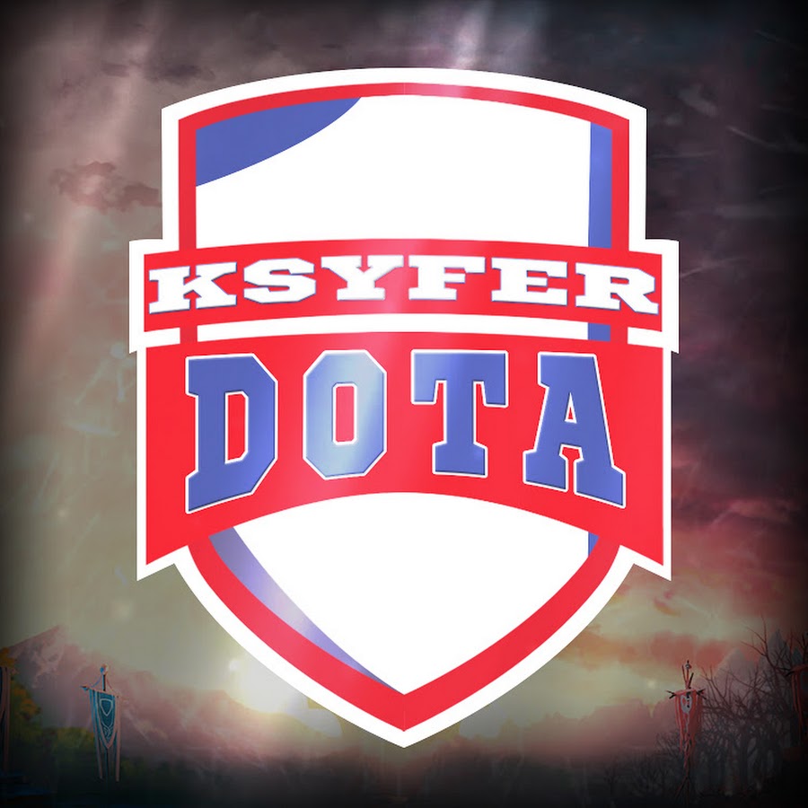 Ksyfer Cybersport