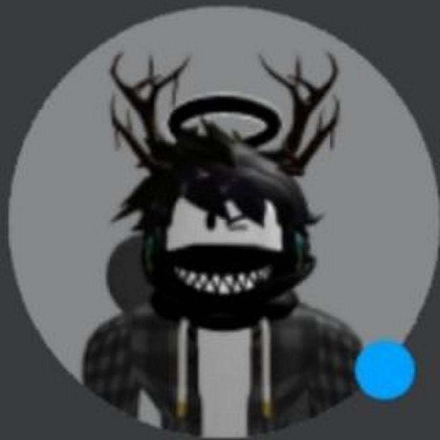 Nathan T Panda X Youtube