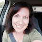 Alicia Dunlap YouTube Profile Photo
