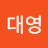 영스추리