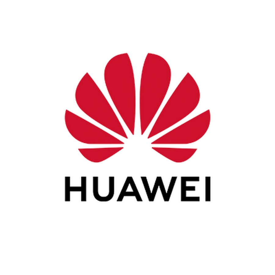 Huawei Mobile Chile YouTube-Kanal-Avatar