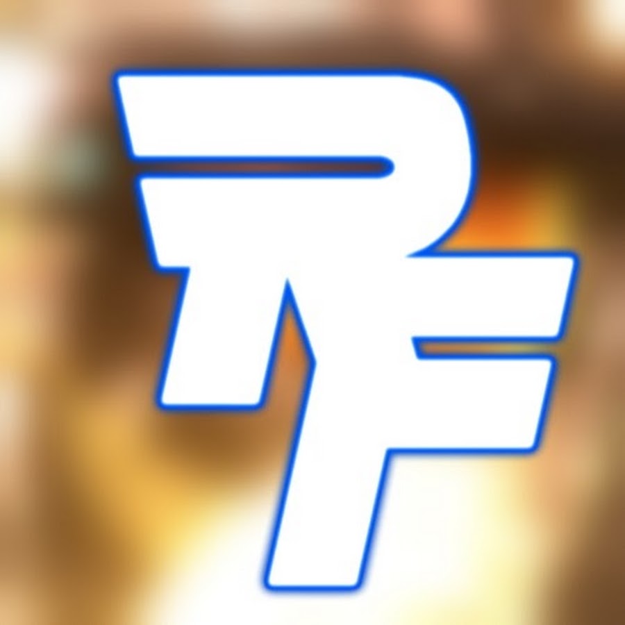 RazerFalcon