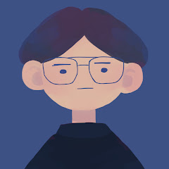 Thumbnail of related channel