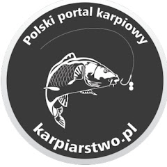 KARPIARSTWO PL