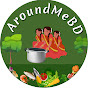 AroundMeBD Avatar