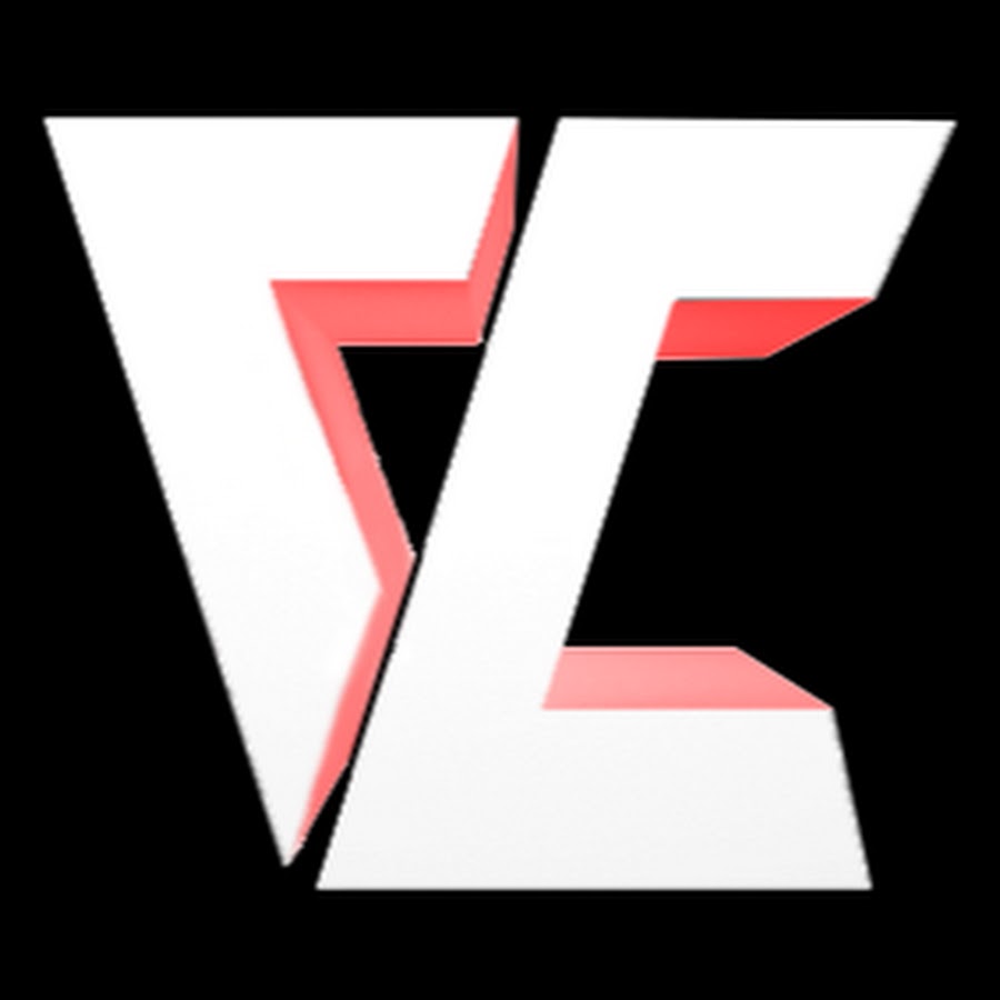 VidCastSpain YouTube kanalı avatarı
