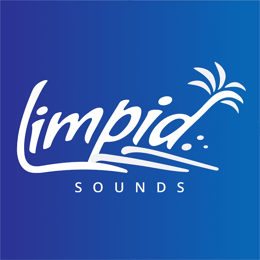 LimpidSounds YouTube channel avatar