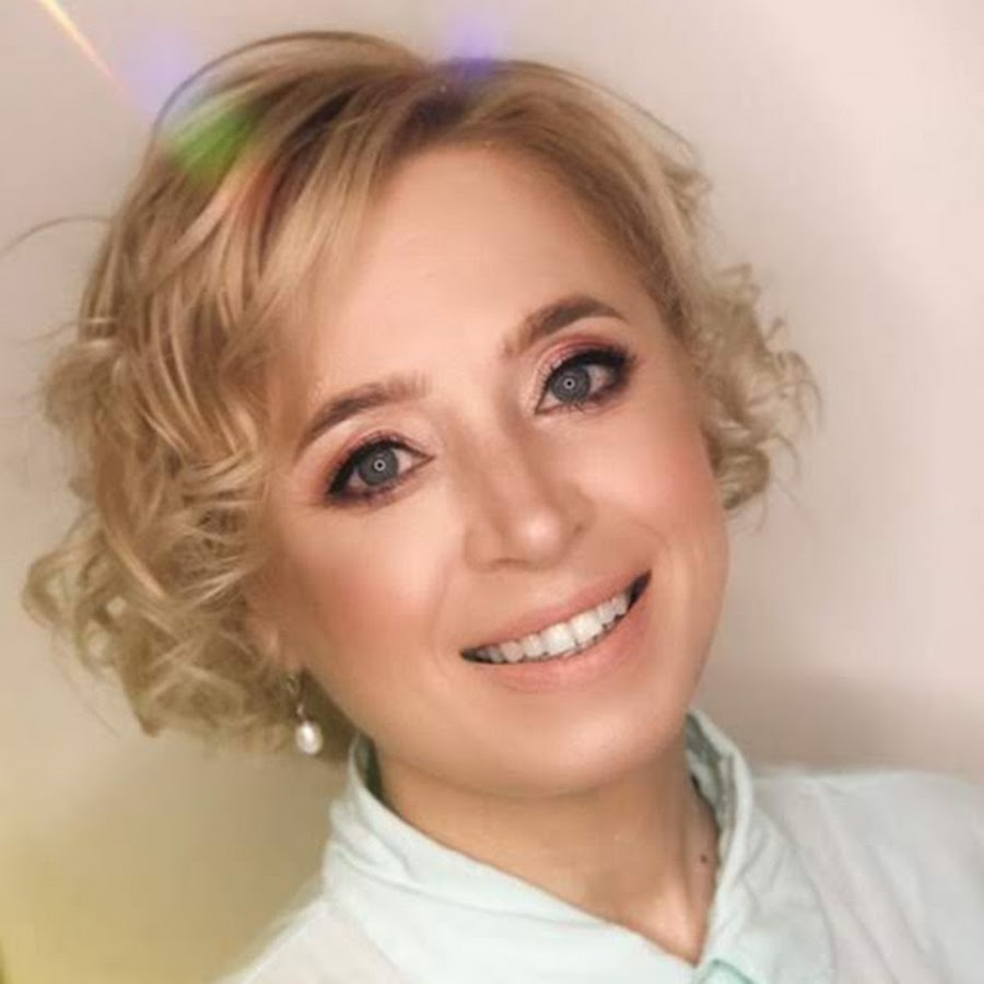 Першина смоленск. Першина смоленск. Першина смоленск. Першина смоленск. Першина смоленск.