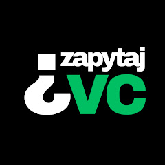 zapytajVC