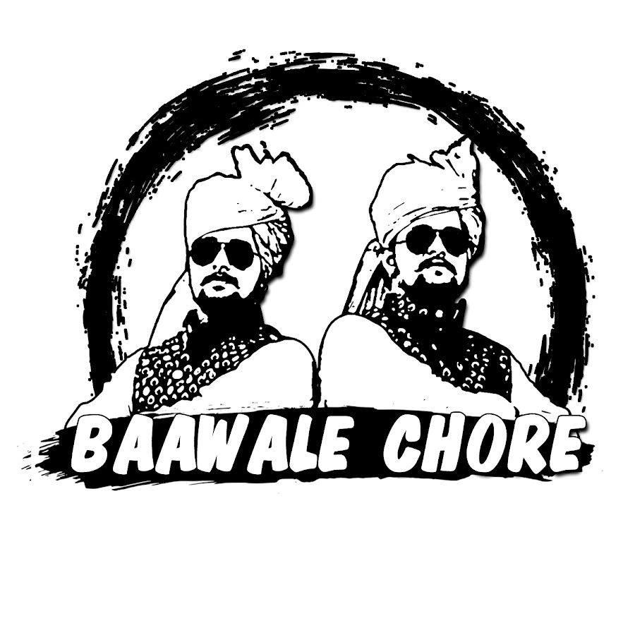 Baawale Chore Avatar canale YouTube 