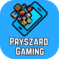 Pryszard Android / iOS Gameplays Walkthroughs