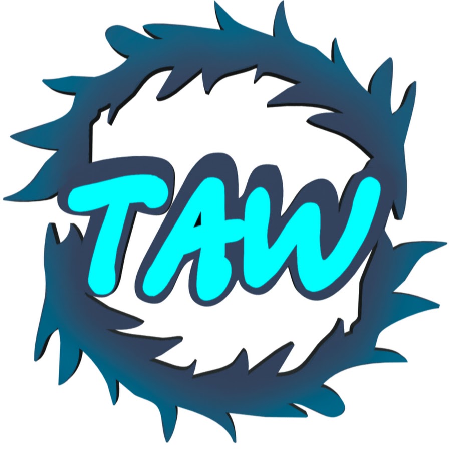 TAW Project YouTube channel avatar