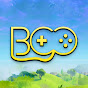 BCC Gaming imagen de perfil