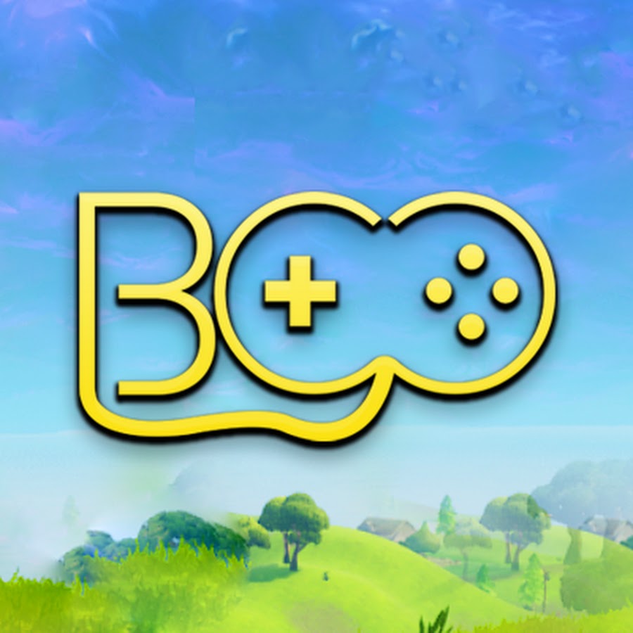 BCC Trolling YouTube channel avatar