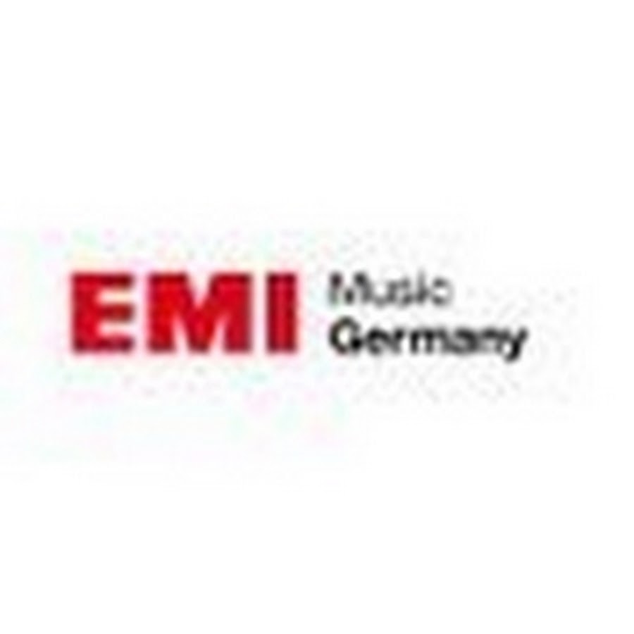 EMIMusicGermany Avatar channel YouTube 
