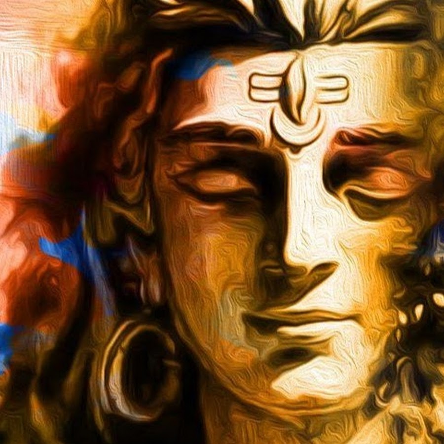 KMI Bhajan aur Bhakti Avatar de canal de YouTube