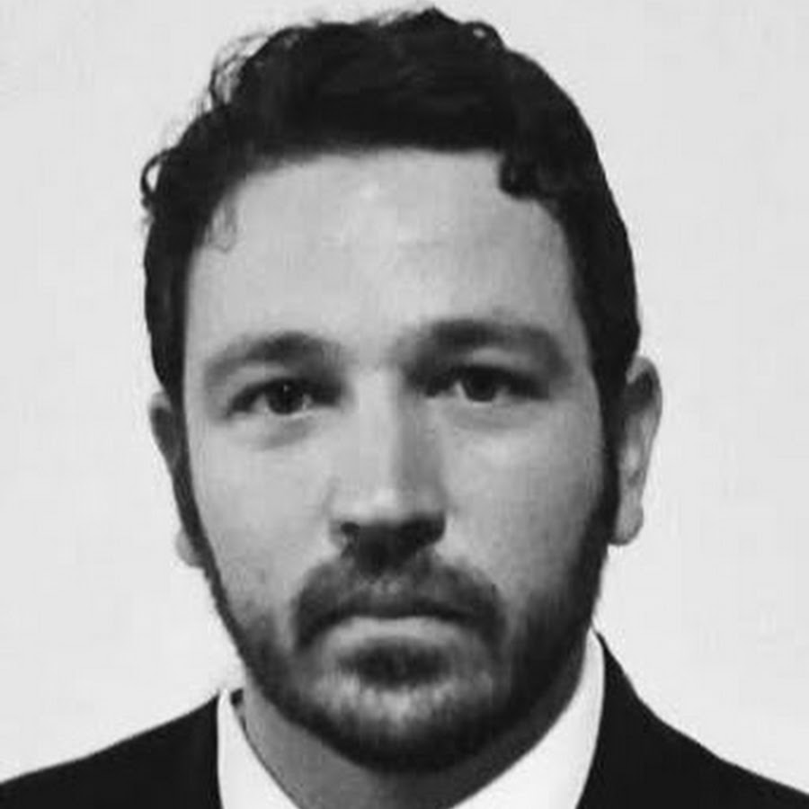 Dr Sandro Lucio Goncalves Youtube Stats Channel Analytics Hypeauditor Youtube Tiktok Instagram Ai Analytics dr sandro lucio goncalves youtube