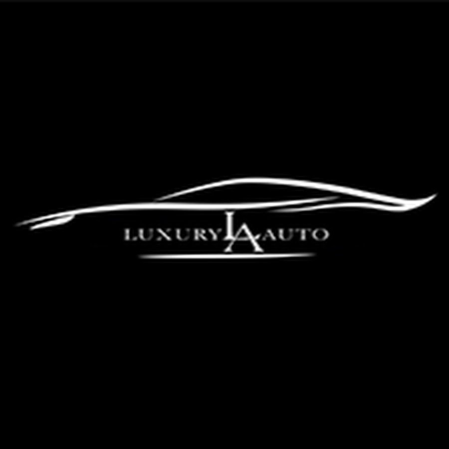 "ÐÐ²Ñ‚Ð¾Ð¼Ð¾Ð±Ð¸Ð»Ð¸ Ð² Ð½Ð°Ð»Ð¸Ñ‡Ð¸Ð¸ Ð¸ Ð¿Ð¾Ð´ Ð·Ð°ÐºÐ°Ð· Luxury Auto (ÐžÐžÐž "Ð›Ð®ÐšÐ¡ ÐÐ’Ð¢Ðž ÐÐ¡Ðš")" Avatar del canal de YouTube