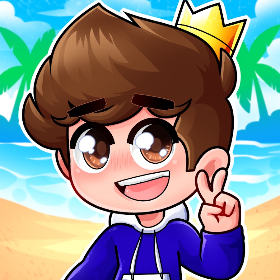 LokiGacha Avatar del canal de YouTube