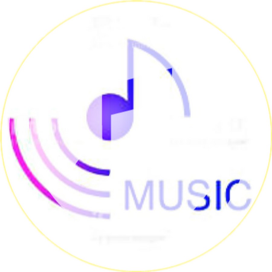 Bus HD Music YouTube channel avatar