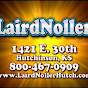 LairdNollerHutch - @LairdNollerHutch YouTube Profile Photo