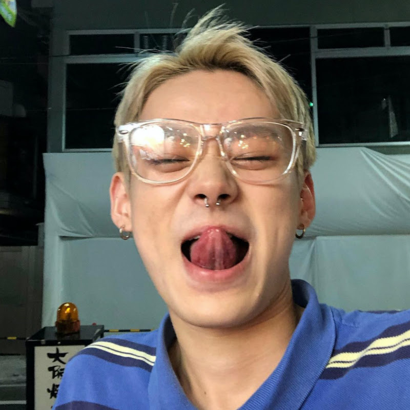 ぼく、のせりん - 網紅的藏寶箱 