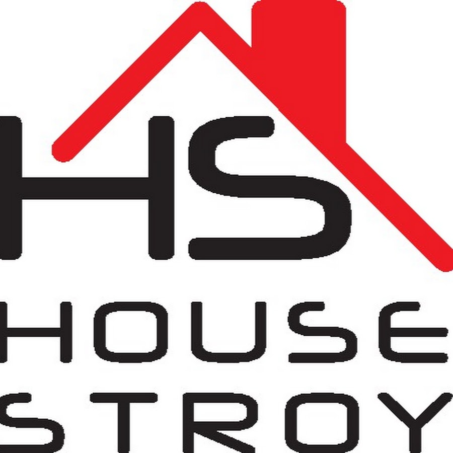 House Stroy