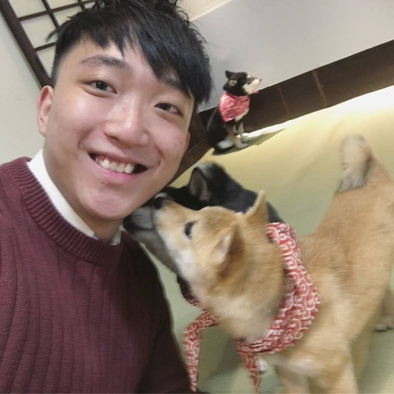 馬仔 - 網紅的藏寶箱 