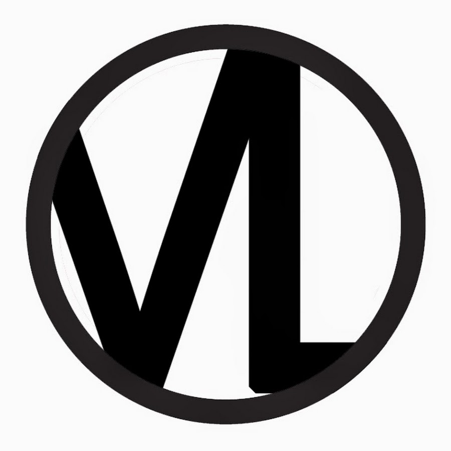 VL Studios YouTube channel avatar