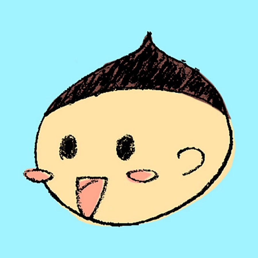 Fun Fun Kids Toy YouTube channel avatar