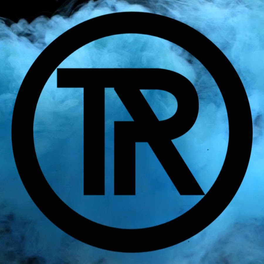 Trinity Radio - YouTube