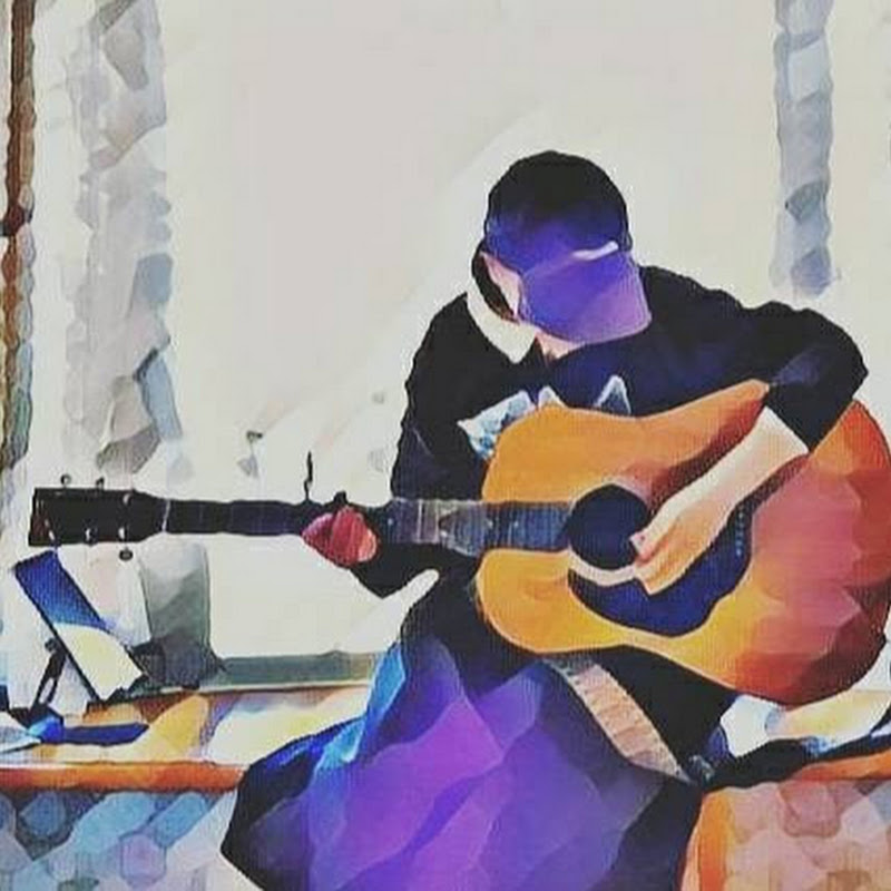 ヒヨコhiyoko - 網紅的藏寶箱 