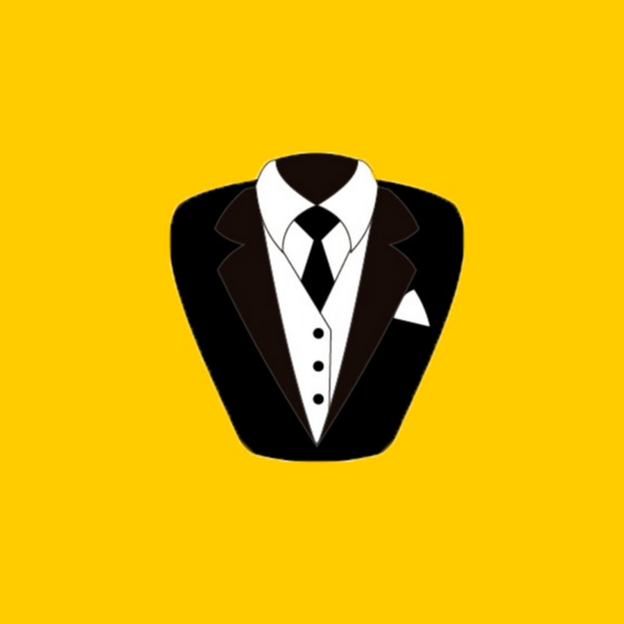 SouFeraCaraDePau YouTube channel avatar