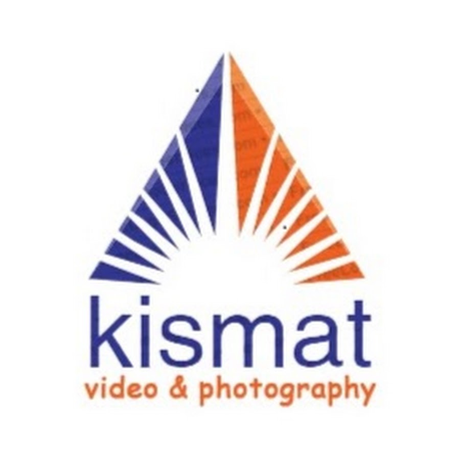 Kismat Video & Photography