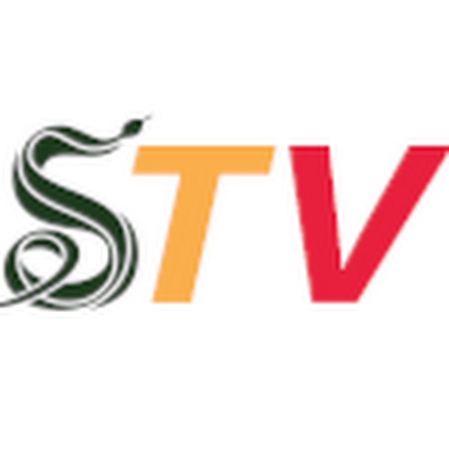 SONINKARA TV Avatar de chaîne YouTube