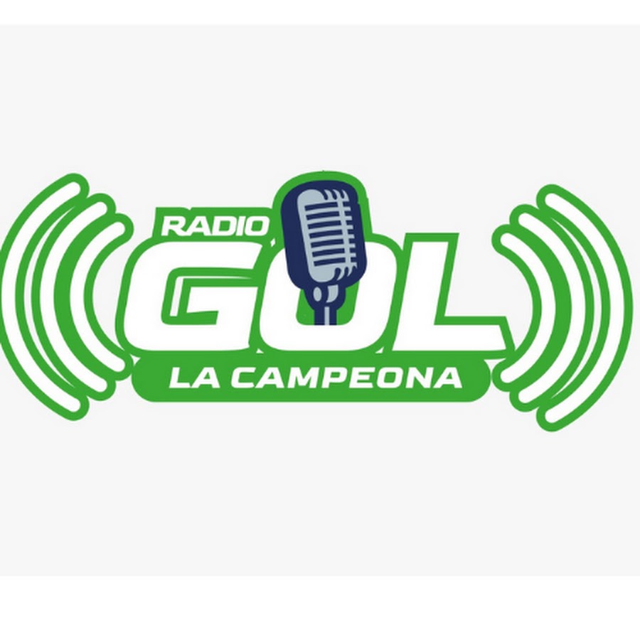 Радио 92.4. Радио логотип зеленый. Неформатное радио логотип. Марал радиосу лого.