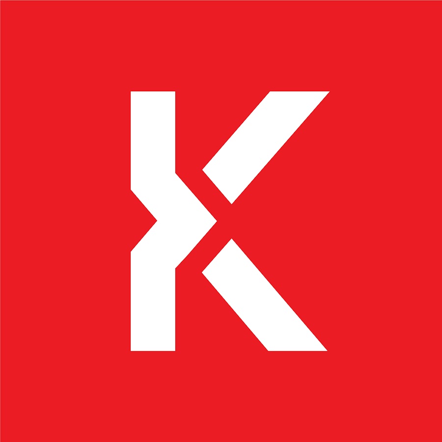 Kremlin Store Интернет Магазин