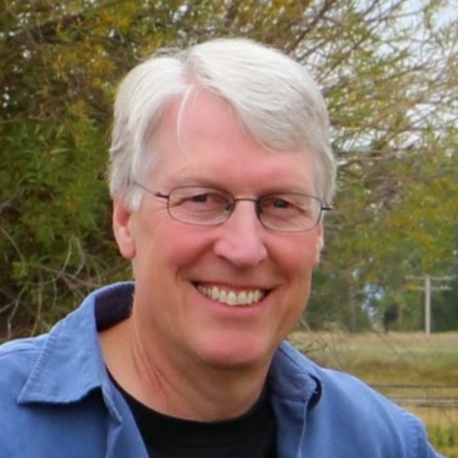 John Harms