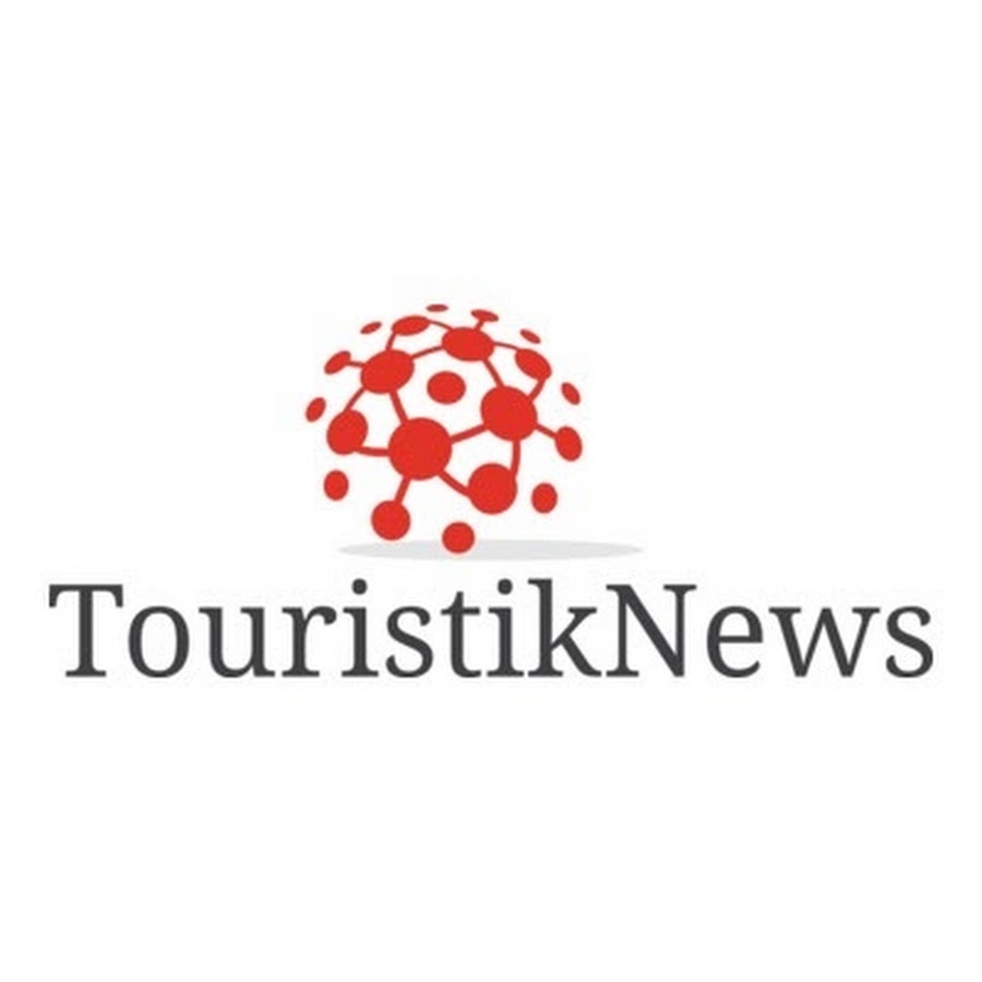 TouristikNews YouTube 频道头像