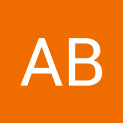 AB Z