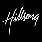 Hillsong Church - @hillsongchurchsydney  YouTube Profile Photo
