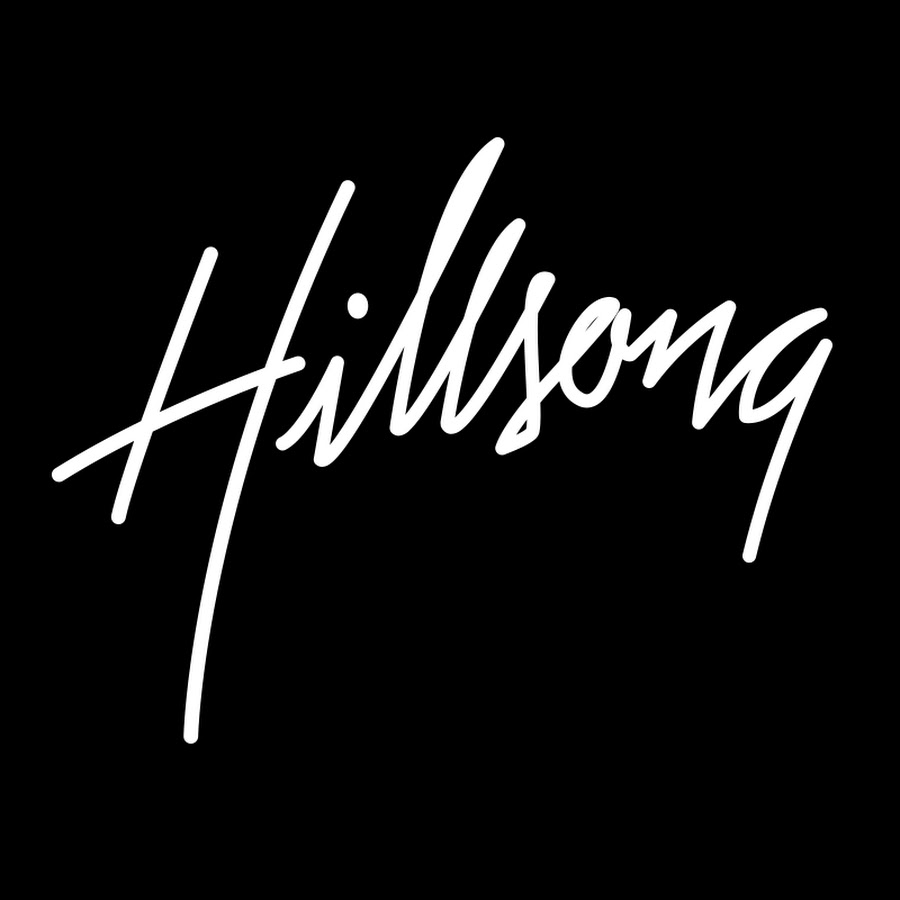 Hillsong Church Awatar kanału YouTube