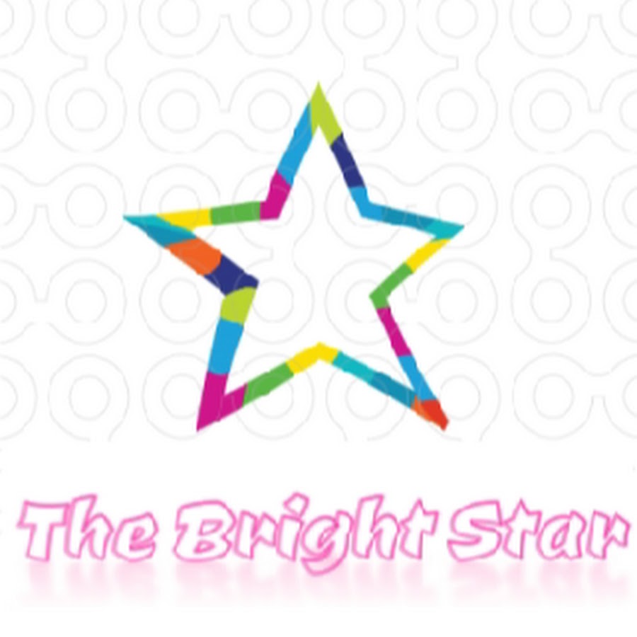The Bright Star YouTube channel avatar