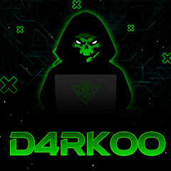 D4rkoo