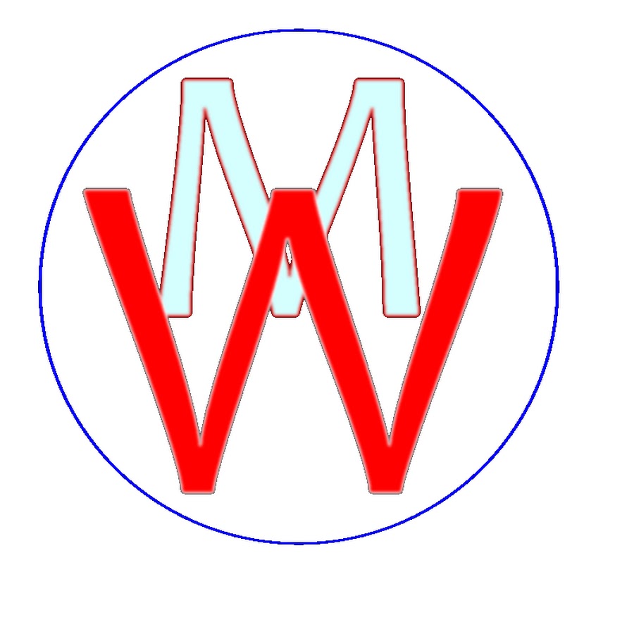 Warrior Motor YouTube channel avatar